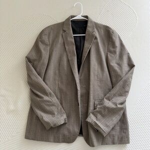 Asos Blazer
